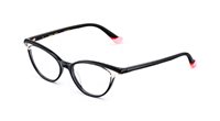 Monture de lunettes Etnia Barcelona Femme 5 FRIDA 51O BKPK